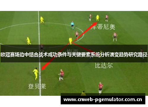 欧冠赛场边中结合战术成功条件与关键要素系统分析演变趋势研究路径 欧冠赛场边中结合战术成功条件与关键要素系统分析演变趋势研究路径